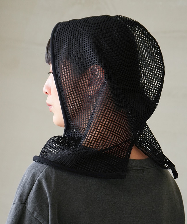 SALE 50%OFF】[201s607z]OTTO(オットー) サマーバラクラバ