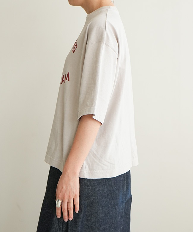 SALE 20%OFF】[B-501002]BLUE LAKE MARKET(ブルーレイク