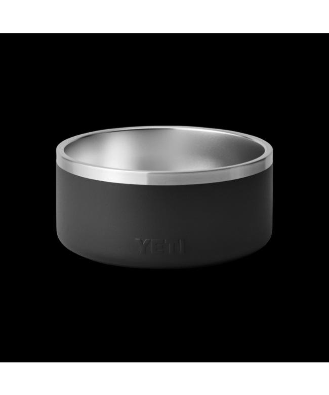 YETI(イエティー) / BOOMER 8 DOG BOWL(ブーマー8ドッグボウル