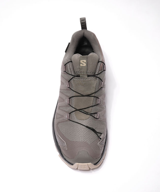 SALE 50%OFF】SALOMON(サロモン) XA PRO 3D V9 GORE-TEX W レディース