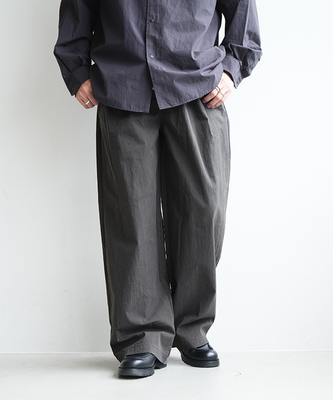 DANTON 黒 イージーパンツ 未使用 楽天市場】【一部SALE！20%OFF】ダントン DANTON イージーパンツ