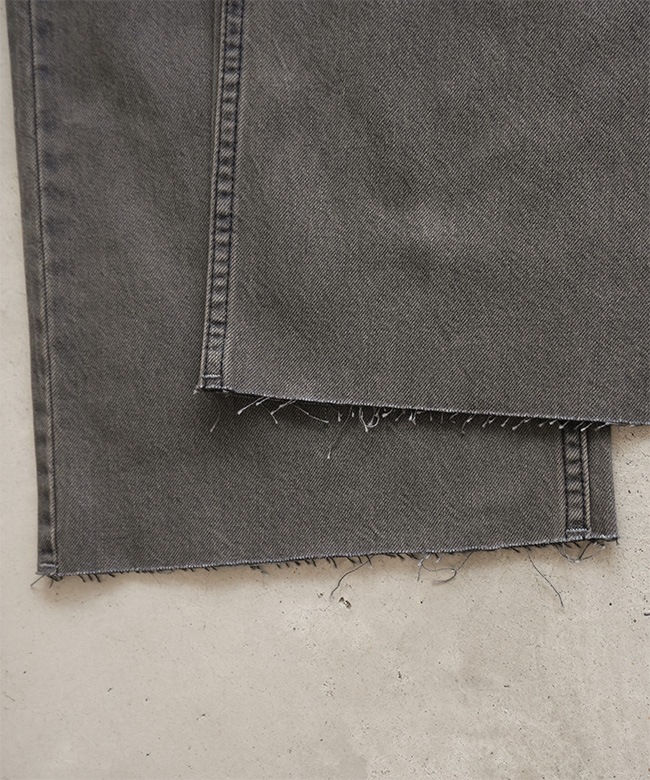 2252-CP60-027]N.HOOLYWOOD(エヌハリウッド)N.HOOLYWOOD COMPILE × BIG