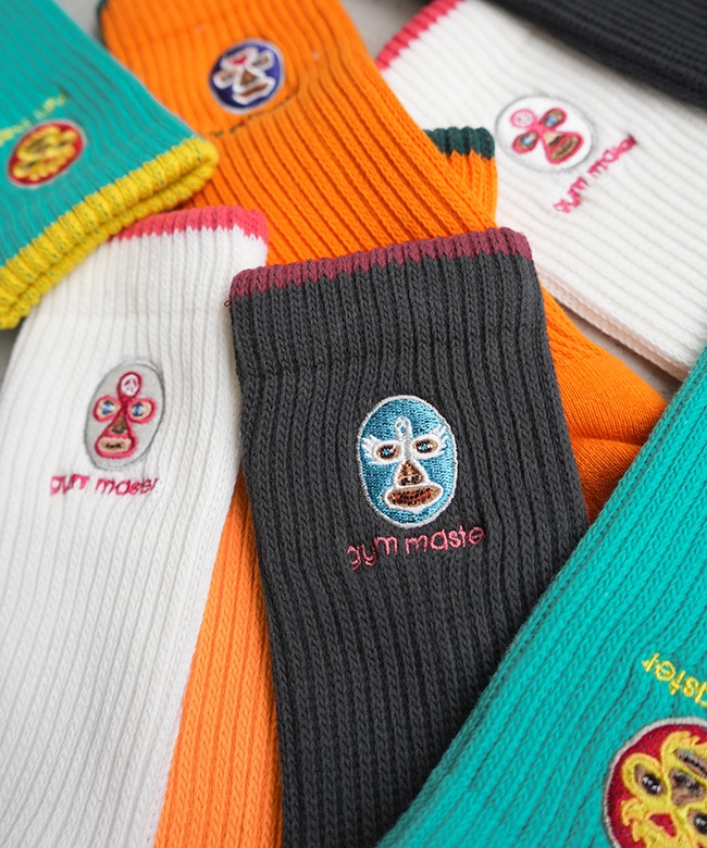 もろこし cc-a1667_0.jpg