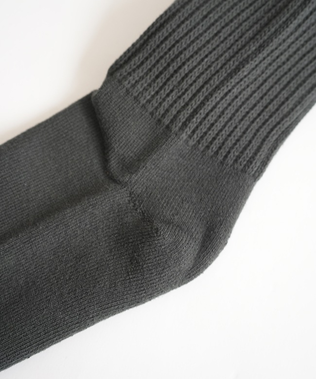 G666753]gym master(ジムマスター) 覆面レスラー刺繍ルーズソックス