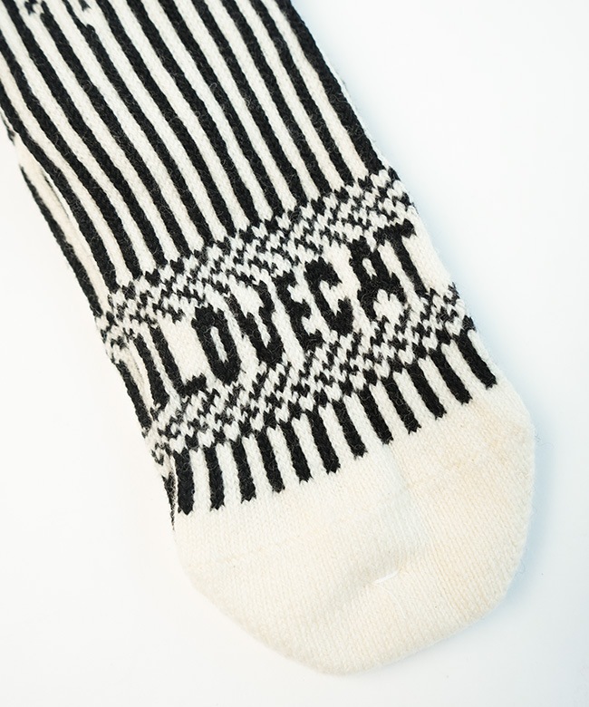 ベルシュカ 新品フレンチブルドック ソックス2足◼◆あまりに可愛い過ぎと大反響 ベルシュカ 新品フレンチブルドック ソックス2足◼◇あまりに可愛い