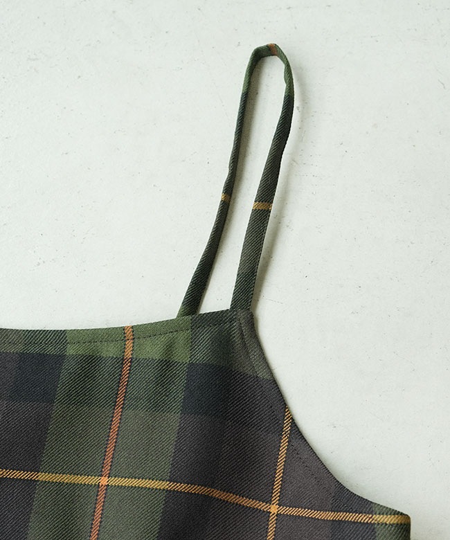 734]O'NEIL OF DUBLIN(オニールオブダブリン)ウーステッドウール