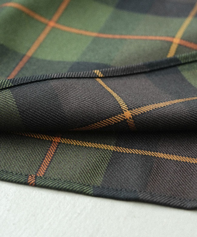 SALE 20%OFF】O'NEIL OF DUBLIN(オニールオブダブリン)ウーステッド