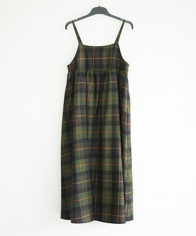 734]O'NEIL OF DUBLIN(オニールオブダブリン)ウーステッドウール