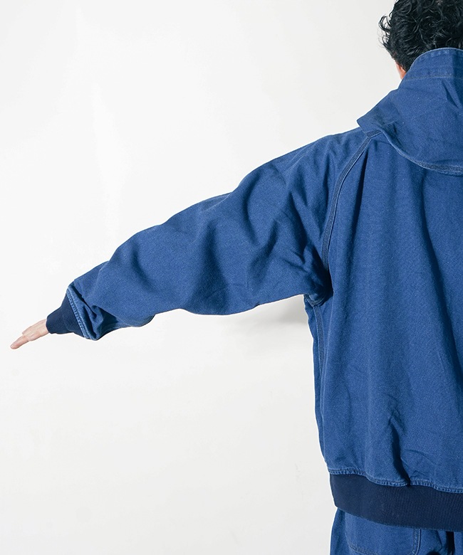 ◇[N26SA002]THE NORTH FACE PURPLE LABEL(ザ・ノース・フェイス