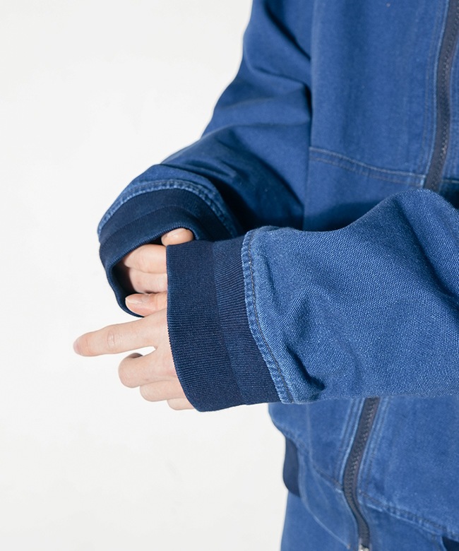 ◇THE NORTH FACE PURPLE LABEL(ザ・ノース・フェイス パープル