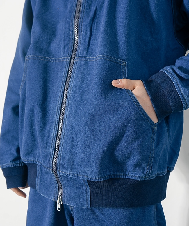 ◇[N26SA002]THE NORTH FACE PURPLE LABEL(ザ・ノース・フェイス