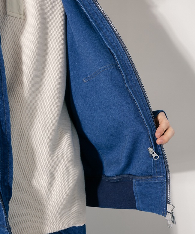 ◇THE NORTH FACE PURPLE LABEL(ザ・ノース・フェイス パープル