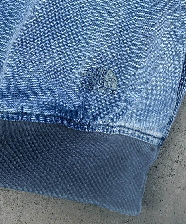 ◎◎◇THE NORTH FACE PURPLE LABEL(ザ・ノース・フェイス パープル