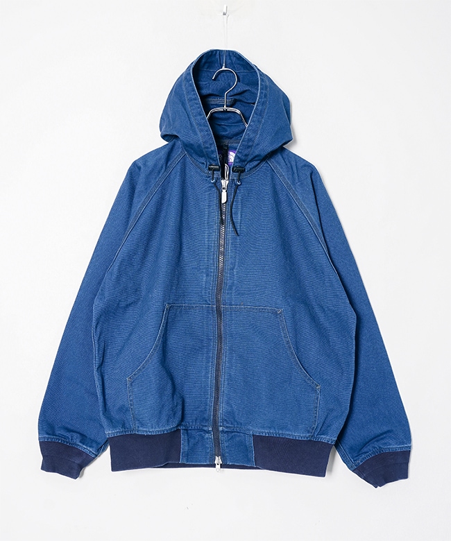 ◇THE NORTH FACE PURPLE LABEL(ザ・ノース・フェイス パープル