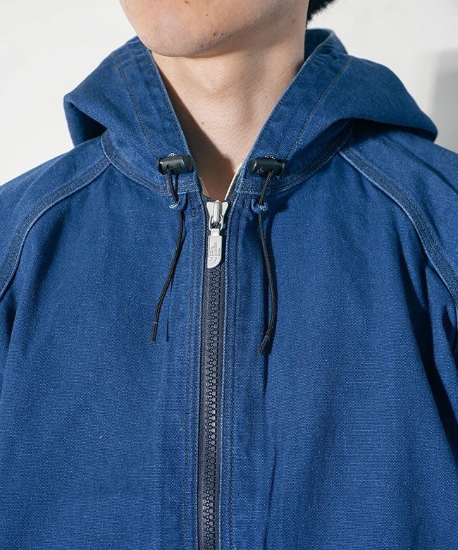 SALE 20%OFF】◇THE NORTH FACE PURPLE LABEL(ザ・ノース・フェイス