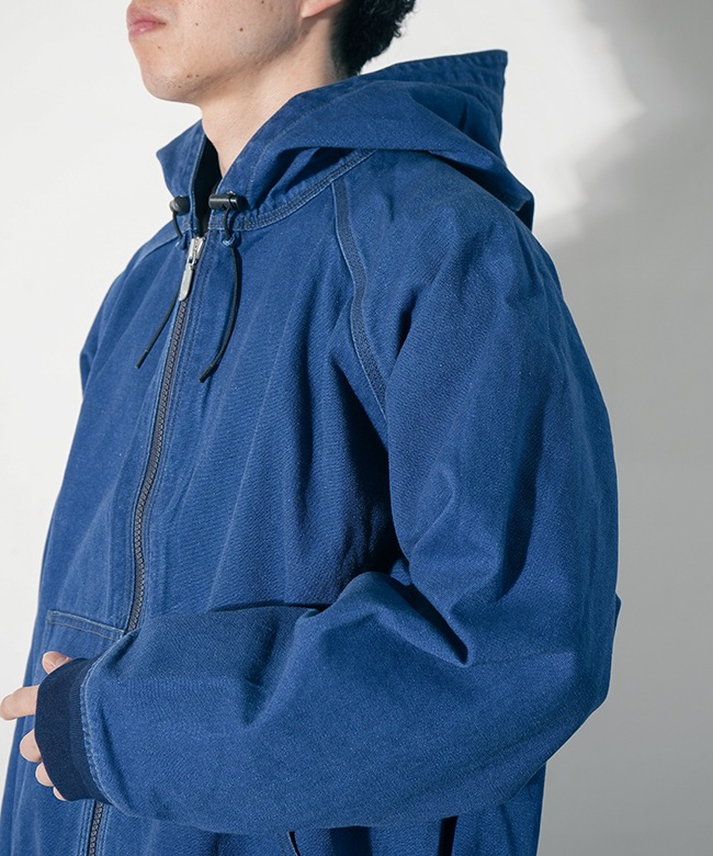 ◇THE NORTH FACE PURPLE LABEL(ザ・ノース・フェイス パープル