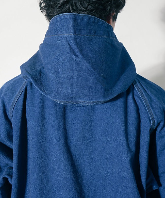 SALE 20%OFF】◇THE NORTH FACE PURPLE LABEL(ザ・ノース・フェイス