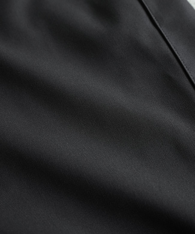 ANOTHER OFFICE(アナザーオフィス) Santiago Sports Jacket