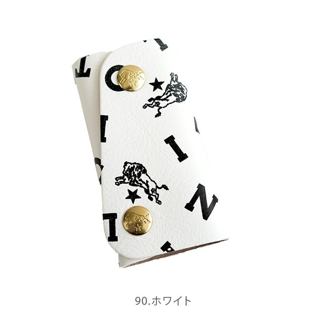 ◇【国内正規販売店】[54232309851]IL BISONTE(イルビゾンテ