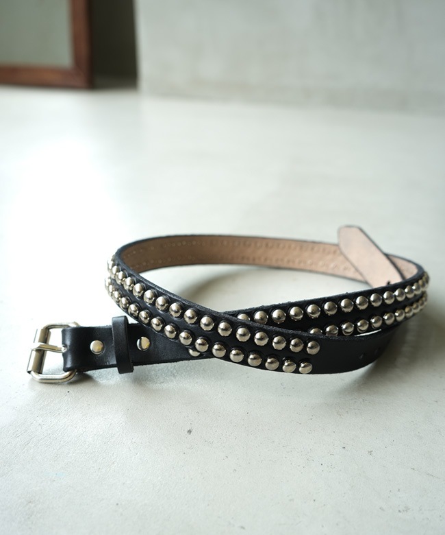 HOLLYWOOD RANCH MARKET(ハリウッドランチマーケット)BRACKNEY LEATHER