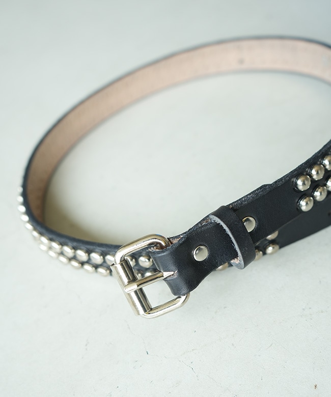HOLLYWOOD RANCH MARKET(ハリウッドランチマーケット)BRACKNEY LEATHER