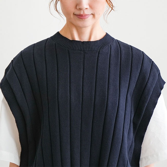 SALE 50%OFF】[411140]【洗える】【2点セット】mao made