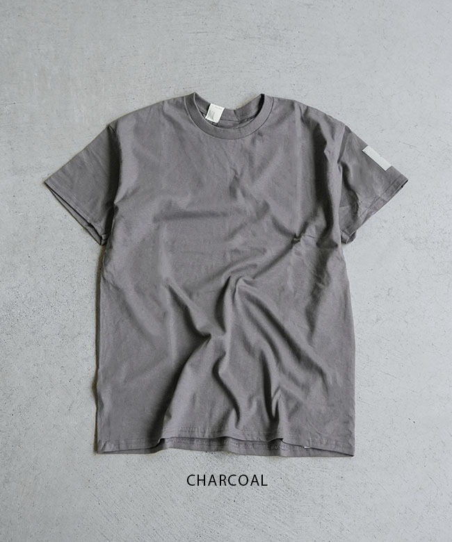 9241-cs83]N.HOOLYWOOD(エヌハリウッド) HALF SLEEVE SHIRT ハーフ 