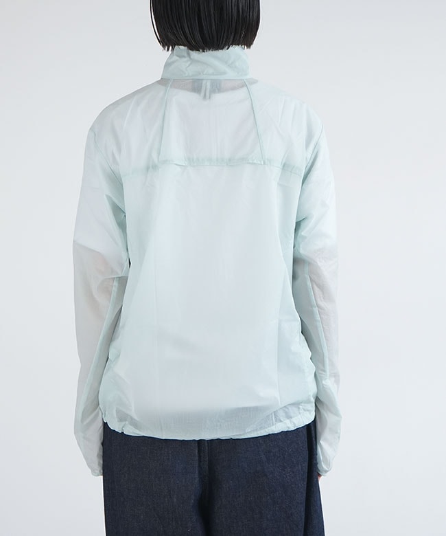 国内正規販売店】[23435]Patagonia(パタゴニア) W'S HOUDINI