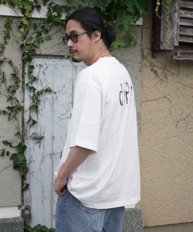 SALE 30%OFF】[bROOTS24S34SONIC7]blurhms ROOTSTOCK(ブラームスルーツ