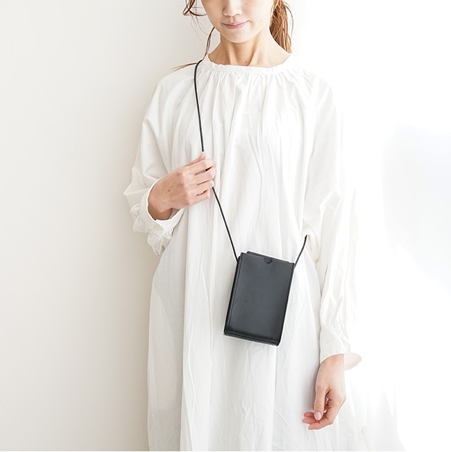 【直営・関税送料込】Knot Lock handbag 6_000000012743.jpg?1678209906
