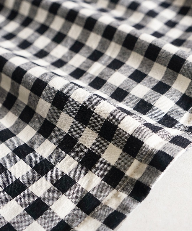 SALE 50%OFF】[P108015]p.premier(ピードットプルミエ)/F.O.KIDS(エフ