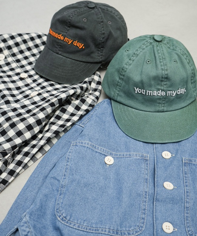 キス　セサミ　キッズ　ジャケット　ブルゾン　シャツ 2025年最新】KITH セサミストリートの人気アイテム - メルカリ