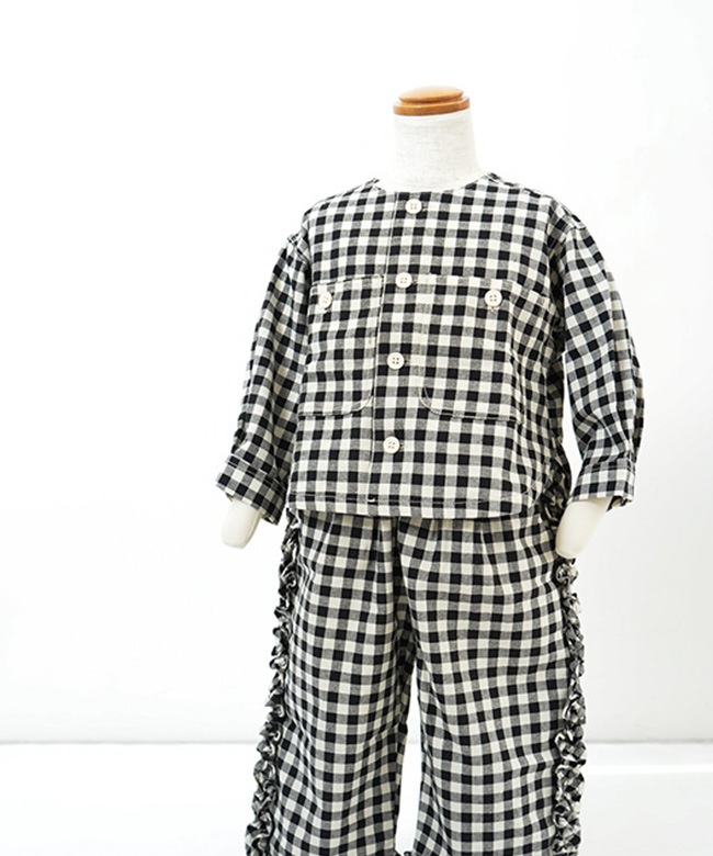 SALE 50%OFF】p.premier(ピードットプルミエ)/F.O.KIDS(エフオーキッズ 