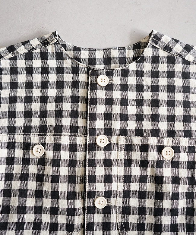 SALE 50%OFF】[P108015]p.premier(ピードットプルミエ)/F.O.KIDS(エフ