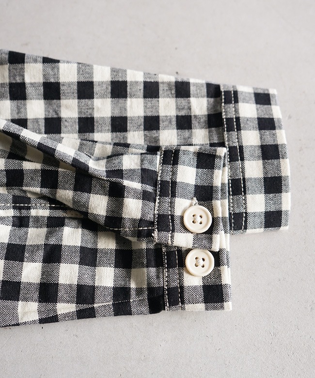 SALE 50%OFF】[P108015]p.premier(ピードットプルミエ)/F.O.KIDS(エフ