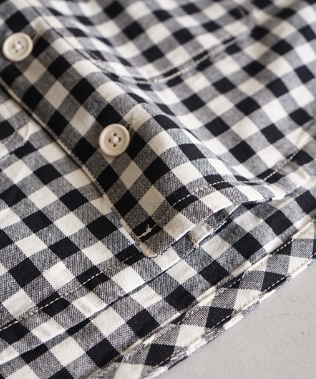 SALE 50%OFF】[P108015]p.premier(ピードットプルミエ)/F.O.KIDS(エフ