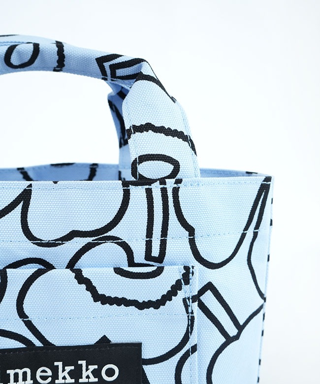 国内正規販売店】[52259294020]marimekko(マリメッコ) 【日本