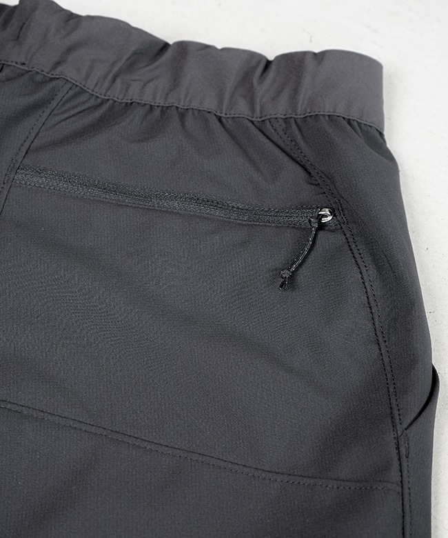 24541]Patagonia(パタゴニア) メンズ・テルボンヌ・ジョガーズ