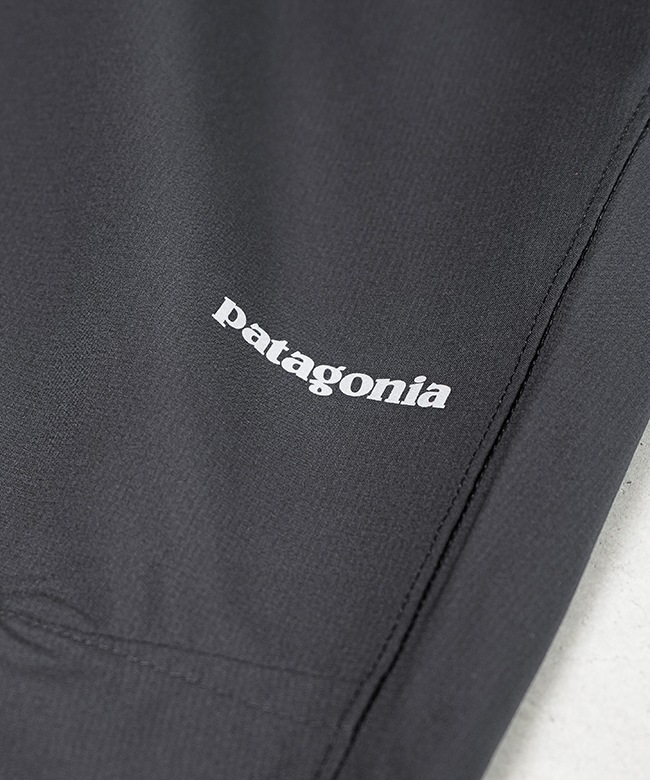 Patagonia(パタゴニア) メンズ・テルボンヌ・ジョガーズ ボトムス