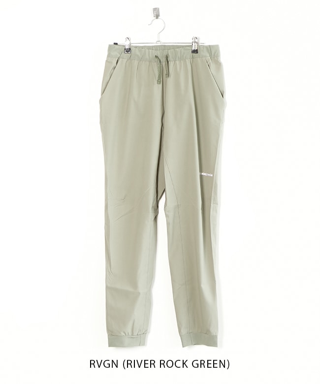 patagonia - 【新品】[L] 24541 メンズ テルボンヌ ジョガーズ パタゴニア BLK 24541]Patagonia(パタゴニア) メンズ・テルボンヌ・ジョガーズ