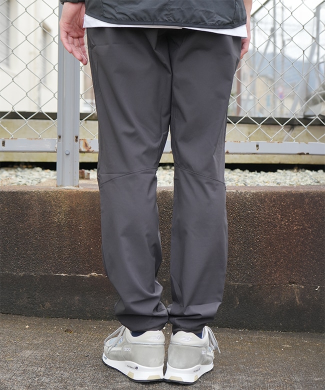 Patagonia パタゴニア　ストレッチバウンダリー　パンツ　０２年製 6_000000025143.jpg?1742101195