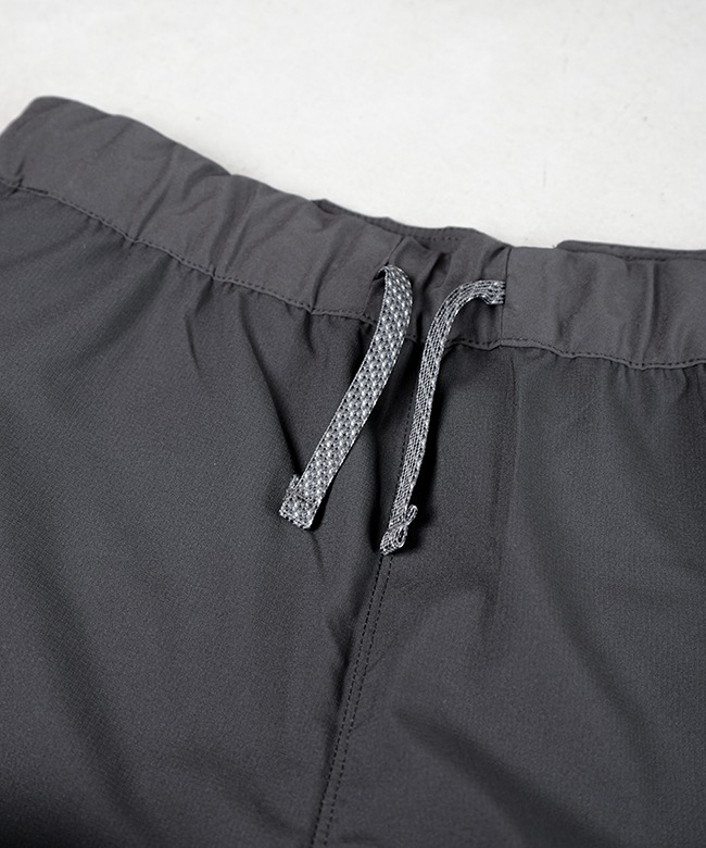 24541]Patagonia(パタゴニア) メンズ・テルボンヌ・ジョガーズ