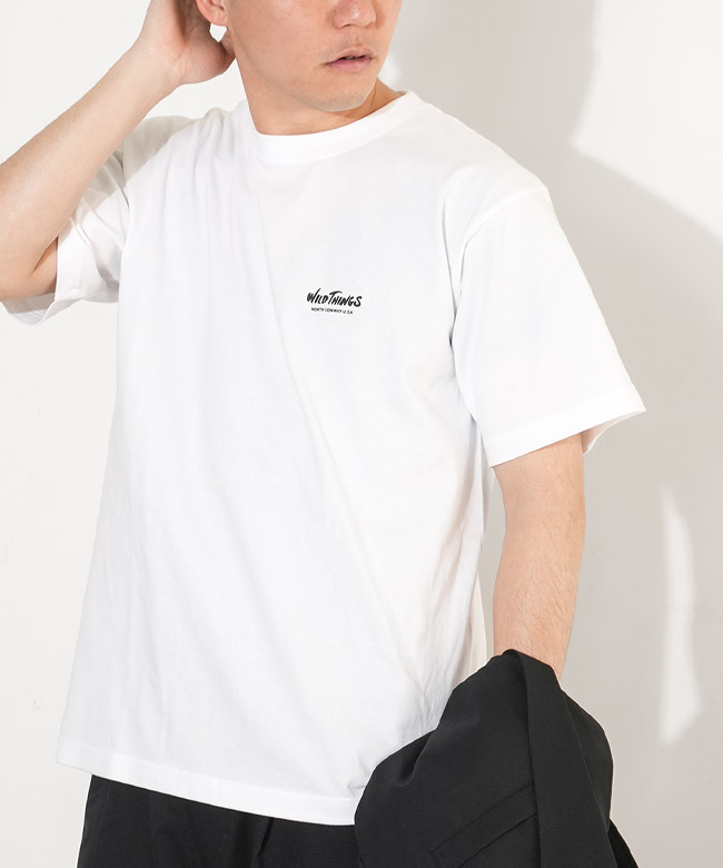 2_000000025243.jpg?1742782016