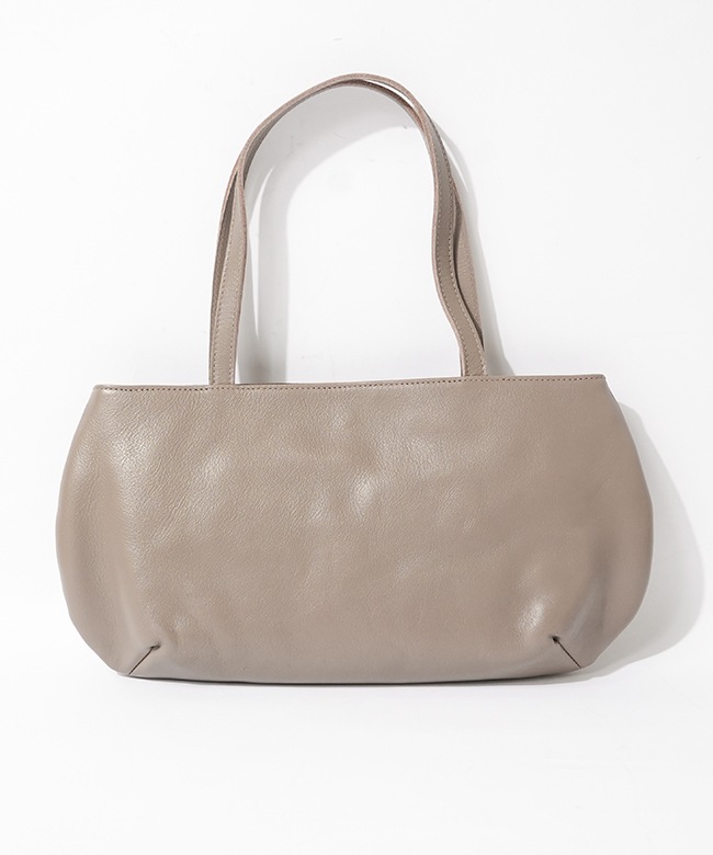 15_000000015543.jpg?1737095680