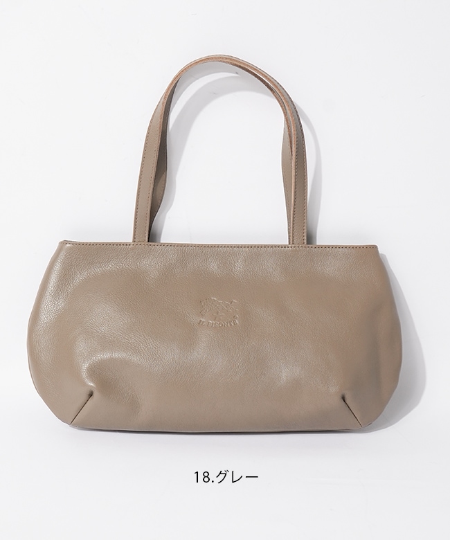 IL BISONTE（イルビゾンテ） ハンドバッグ ヤケヌメ レザー 楽天市場】◇【国内正規販売店】IL BISONTE(イルビゾンテ) レザー