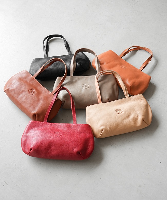 9_000000015543.jpg?1737095680