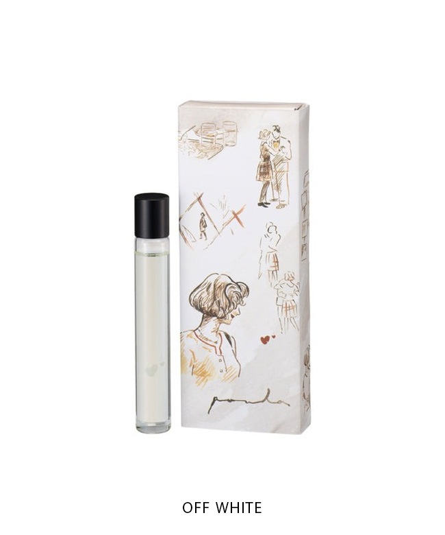 2_000000026043.jpg?1747964210