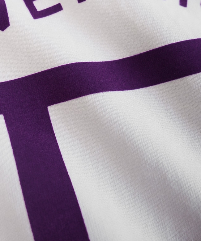 SALE 30%OFF】[90012106]NECESSARY or UNNECESSARY/N.O.UN