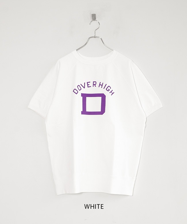 SALE 10%OFF】[90012106]NECESSARY or UNNECESSARY/N.O.UN