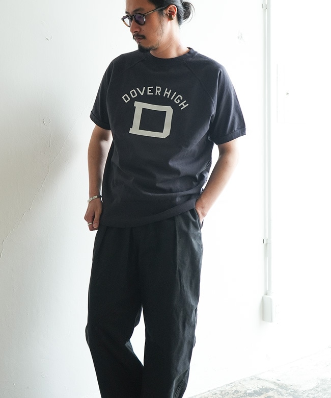 SALE 10%OFF】[90012106]NECESSARY or UNNECESSARY/N.O.UN